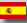 Español