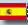 EspaÃ±ol